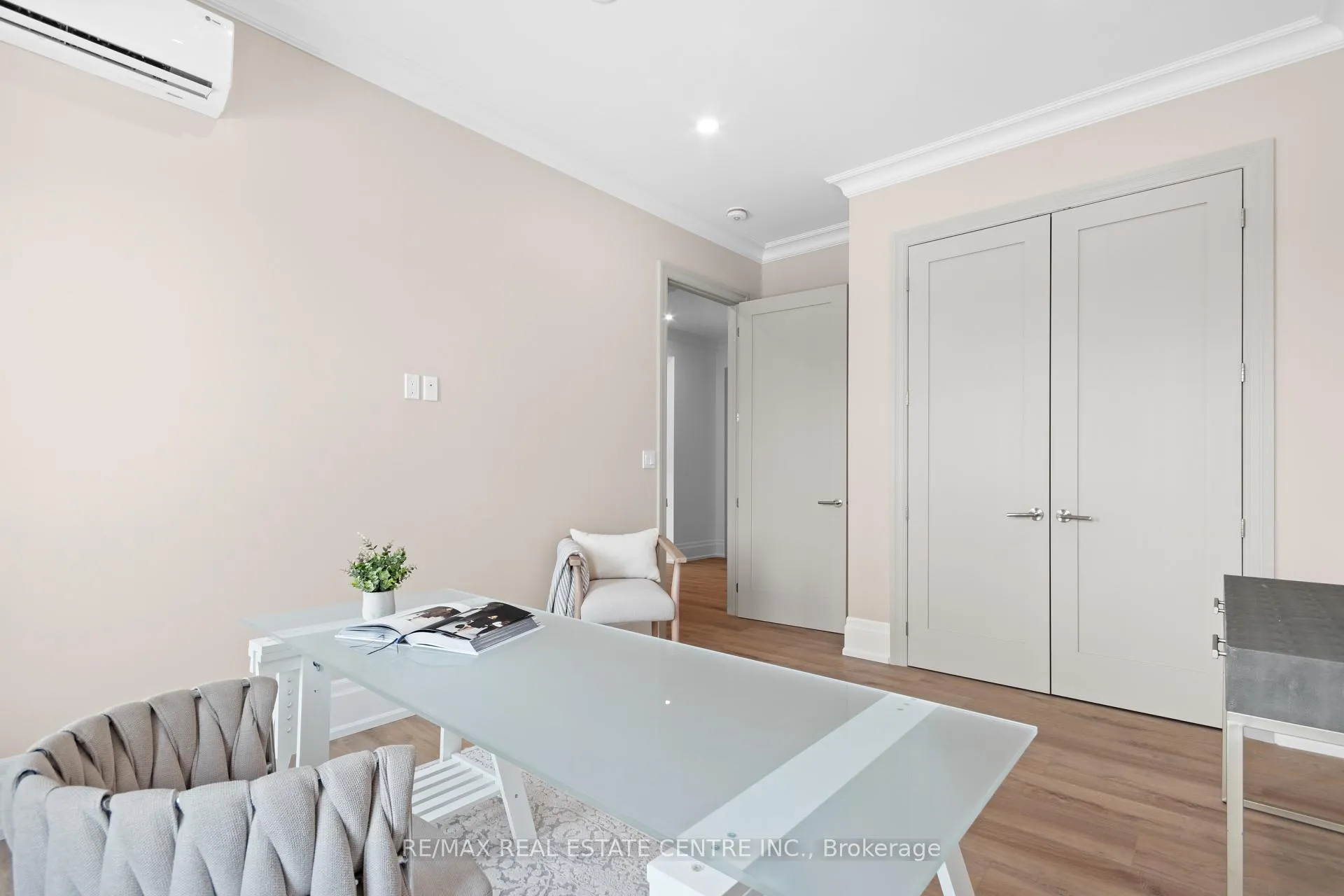 Photo 29 of Unit 2, 37 Armstrong Street, Orangeville — HOMEH