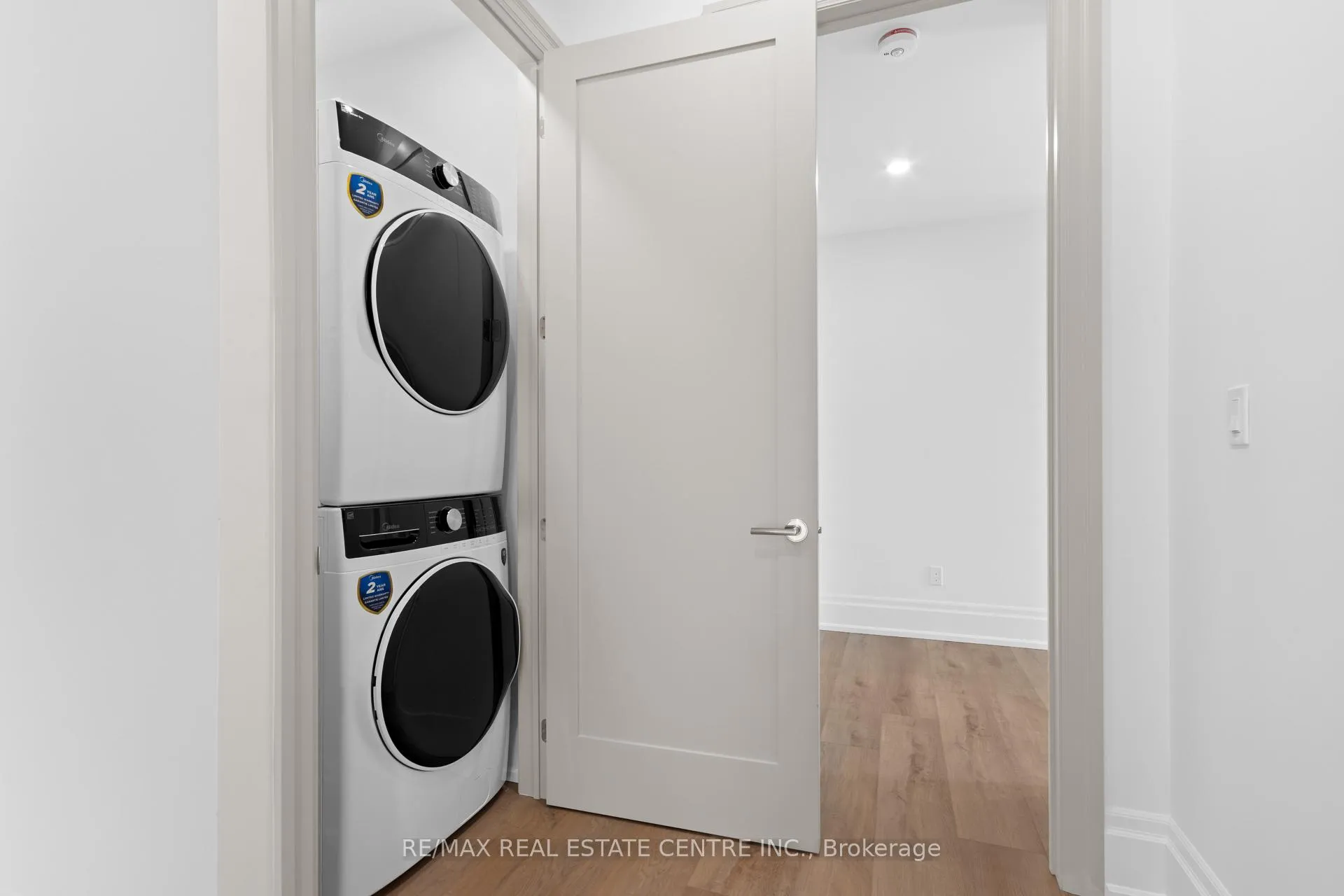 Photo 30 of Unit 2, 37 Armstrong Street, Orangeville — HOMEH