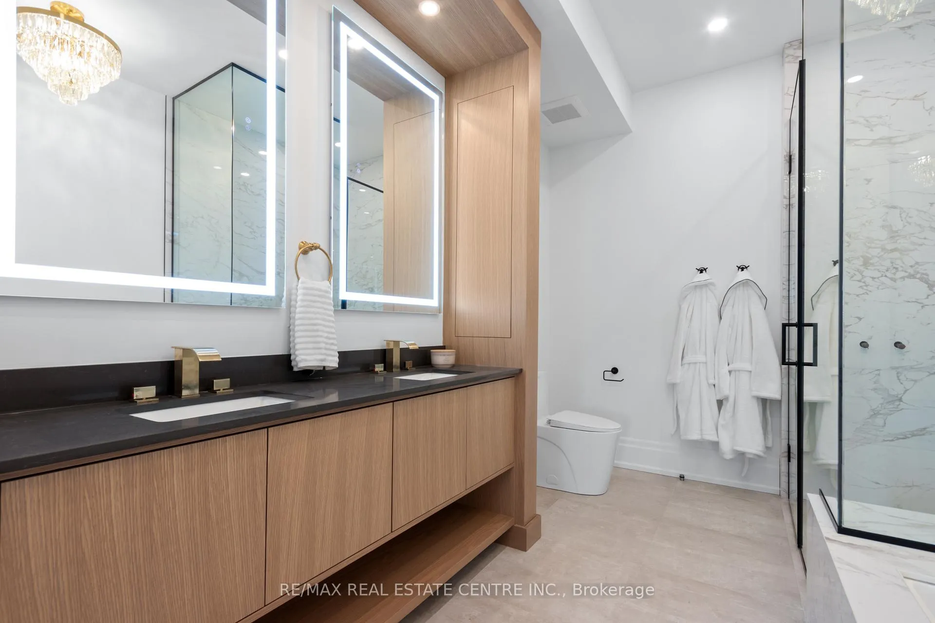 Photo 35 of Unit 2, 37 Armstrong Street, Orangeville — HOMEH