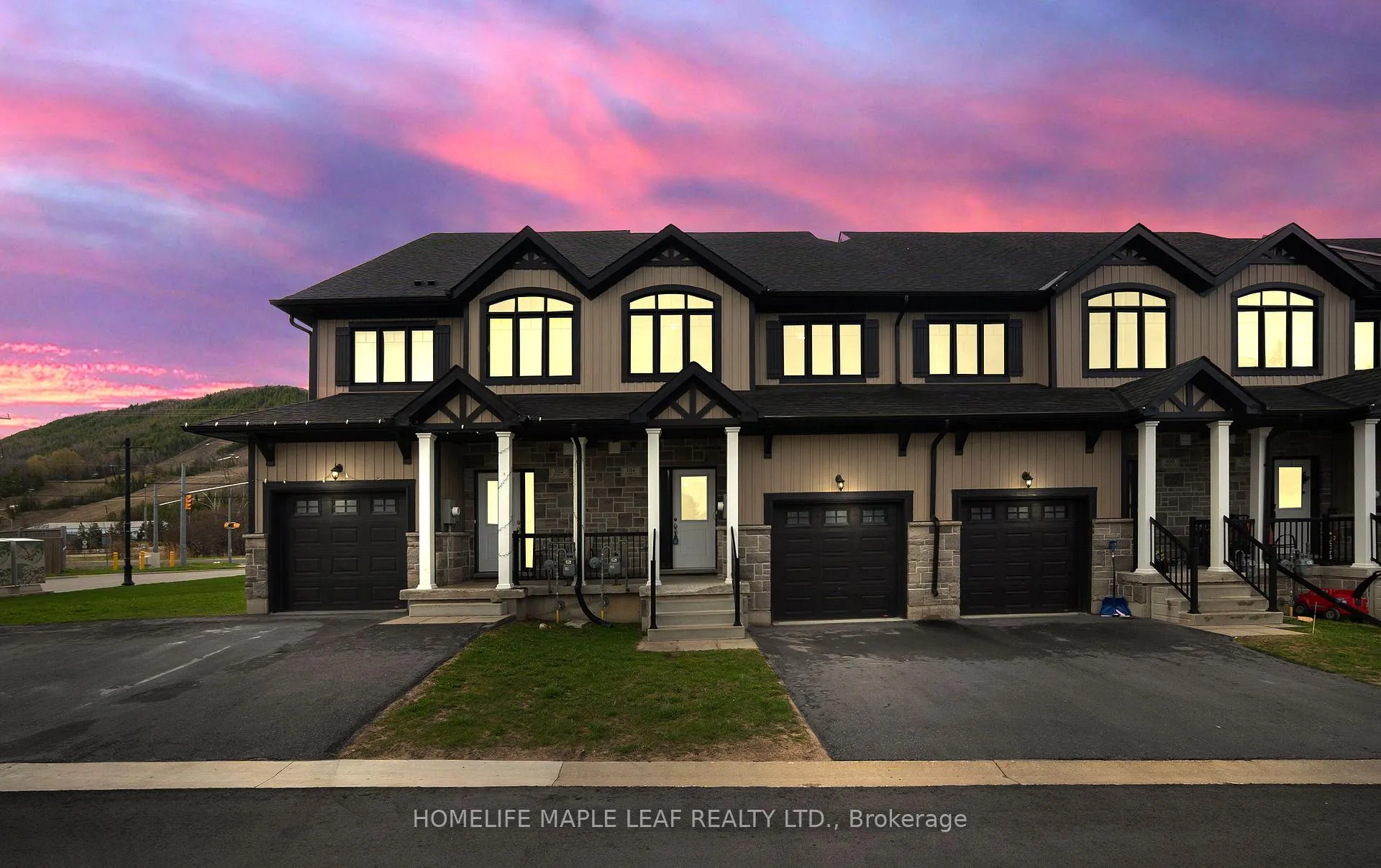 Photo of 104 Delphi Court