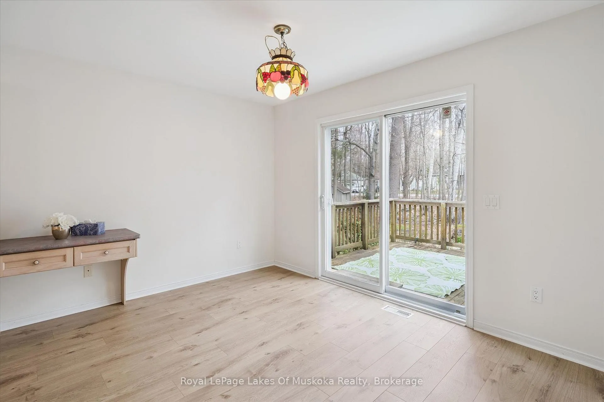 Photo 19 of 30 Woodmans Chart, Gravenhurst, Muskoka (S) — HOMEH