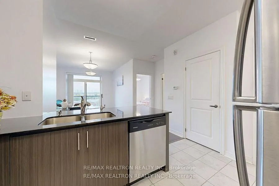 Photo 9 of Unit 630, 7325 Markham Road, Markham, Cedarwood — HOMEH