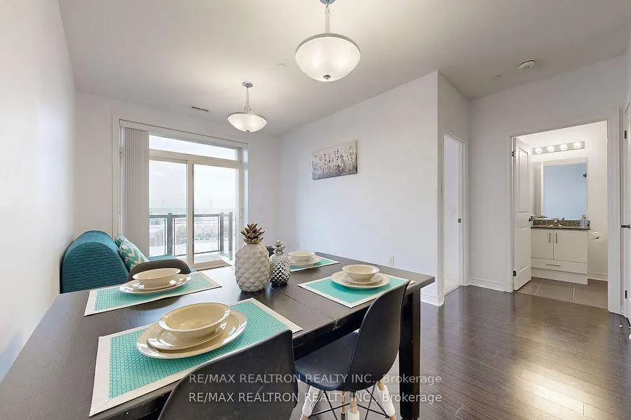 Photo 10 of Unit 630, 7325 Markham Road, Markham, Cedarwood — HOMEH