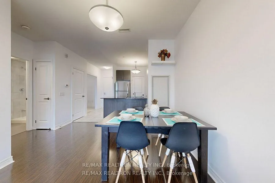 Photo 11 of Unit 630, 7325 Markham Road, Markham, Cedarwood — HOMEH