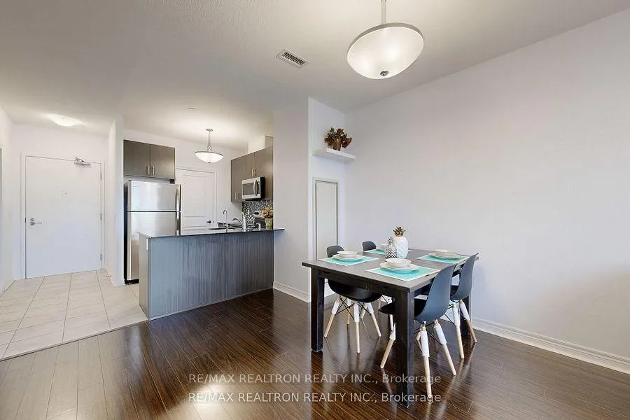 Photo 12 of Unit 630, 7325 Markham Road, Markham, Cedarwood — HOMEH