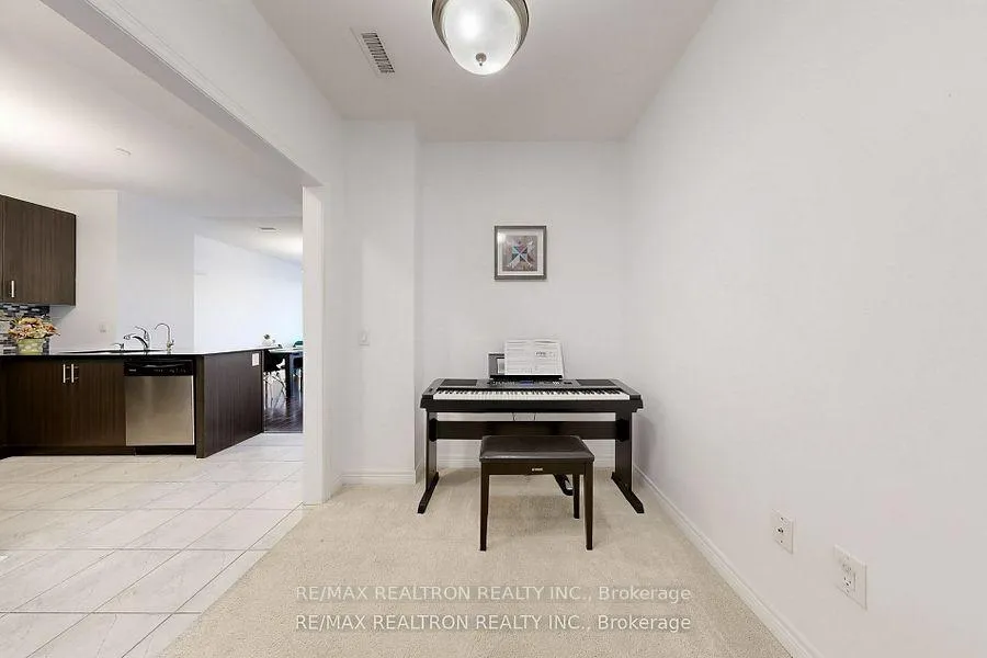 Photo 13 of Unit 630, 7325 Markham Road, Markham, Cedarwood — HOMEH