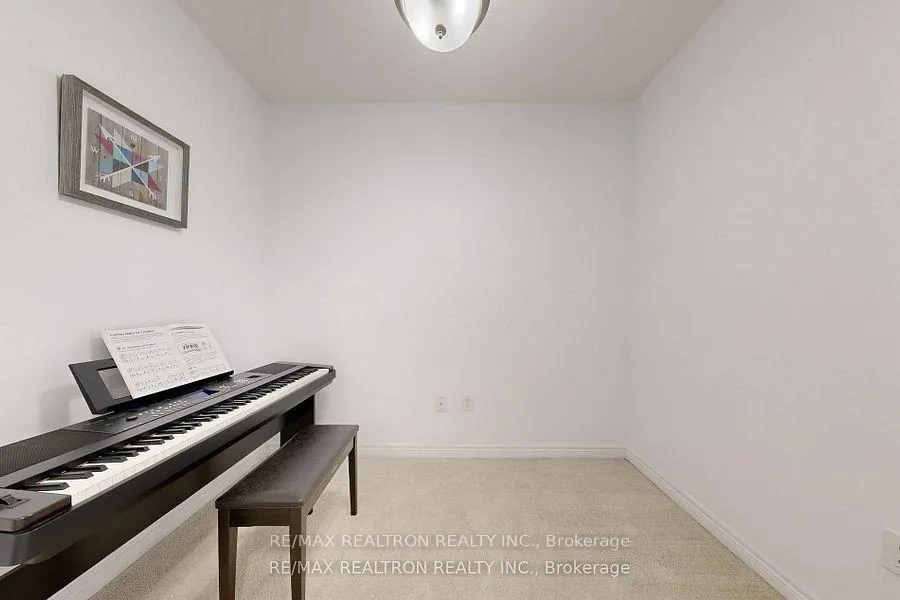 Photo 14 of Unit 630, 7325 Markham Road, Markham, Cedarwood — HOMEH