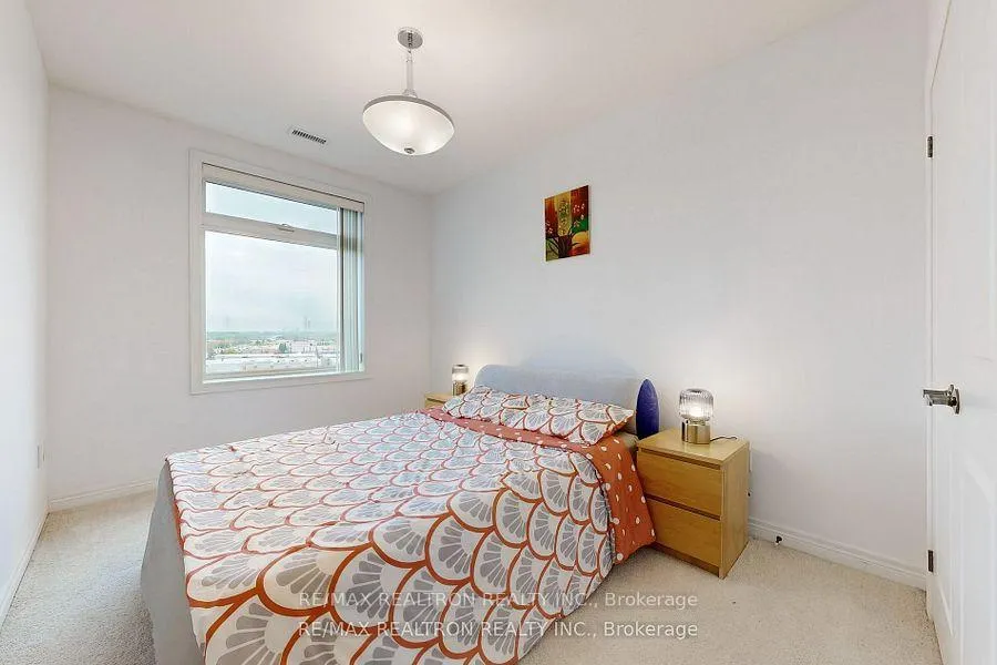 Photo 15 of Unit 630, 7325 Markham Road, Markham, Cedarwood — HOMEH