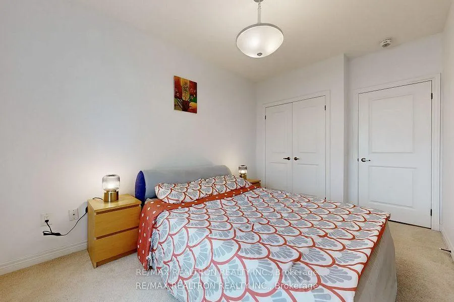 Photo 16 of Unit 630, 7325 Markham Road, Markham, Cedarwood — HOMEH