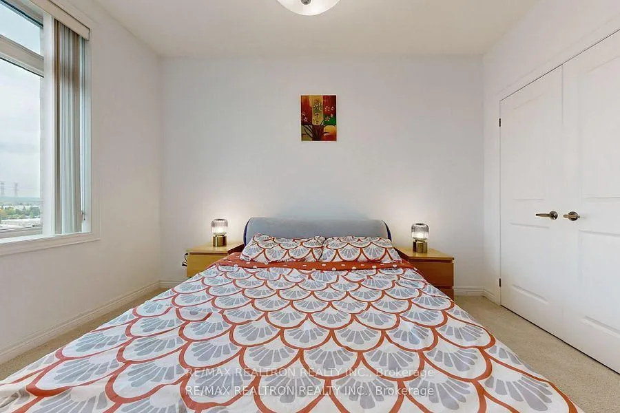 Photo 17 of Unit 630, 7325 Markham Road, Markham, Cedarwood — HOMEH