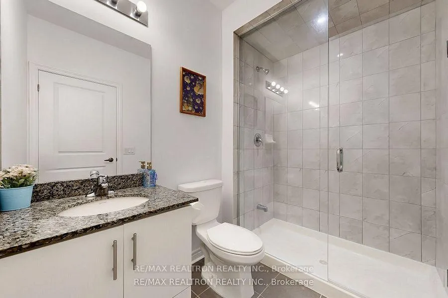Photo 18 of Unit 630, 7325 Markham Road, Markham, Cedarwood — HOMEH