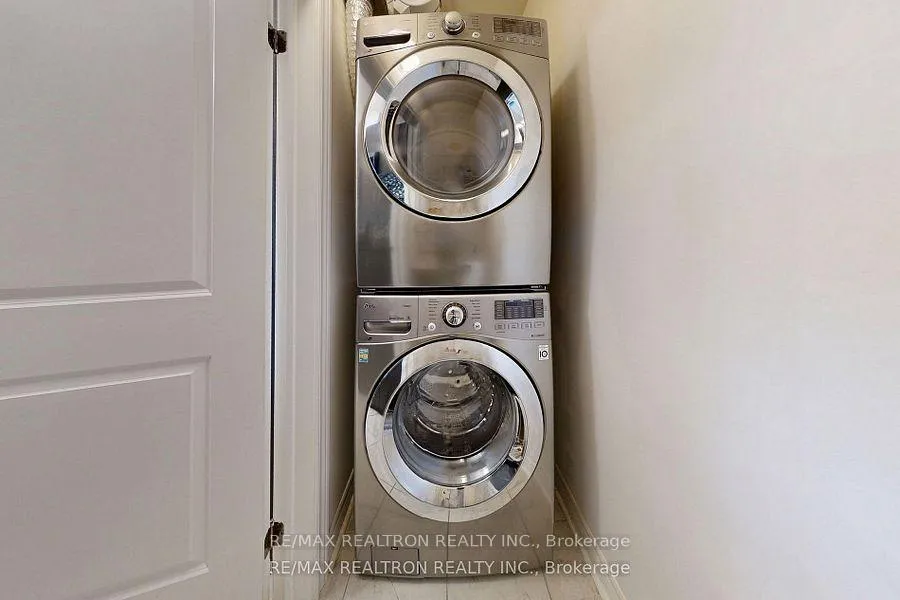 Photo 19 of Unit 630, 7325 Markham Road, Markham, Cedarwood — HOMEH