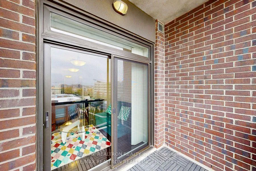 Photo 20 of Unit 630, 7325 Markham Road, Markham, Cedarwood — HOMEH
