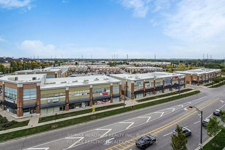 Photo 21 of Unit 630, 7325 Markham Road, Markham, Cedarwood — HOMEH