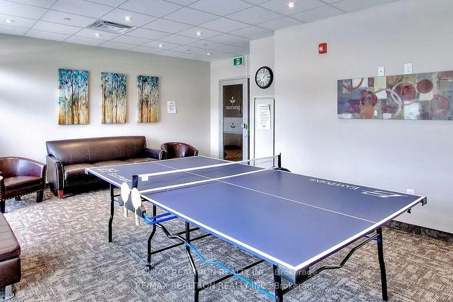 Photo 23 of Unit 630, 7325 Markham Road, Markham, Cedarwood — HOMEH