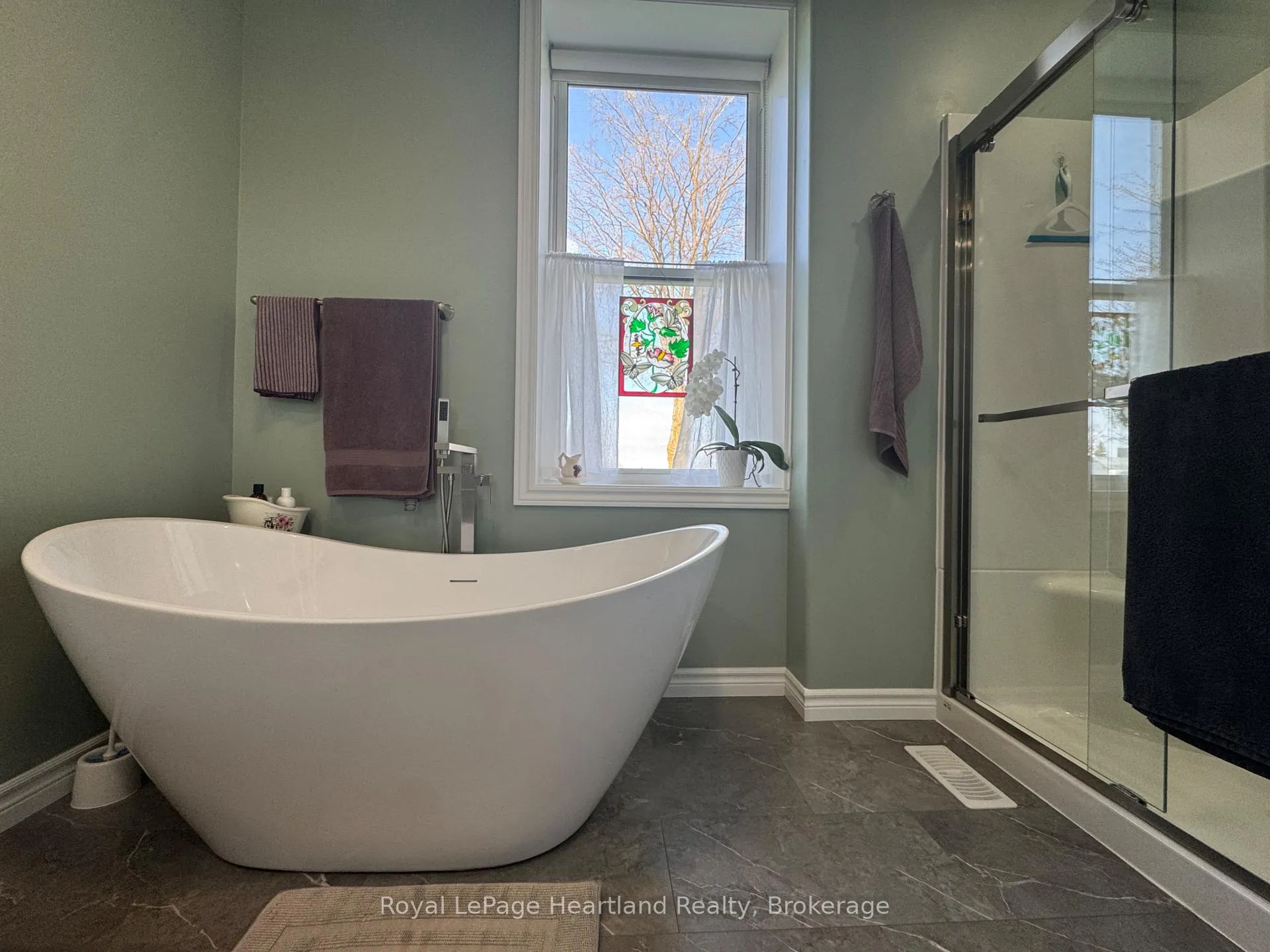 Photo 15 of 45870 Creamery Road, Howick — HOMEH