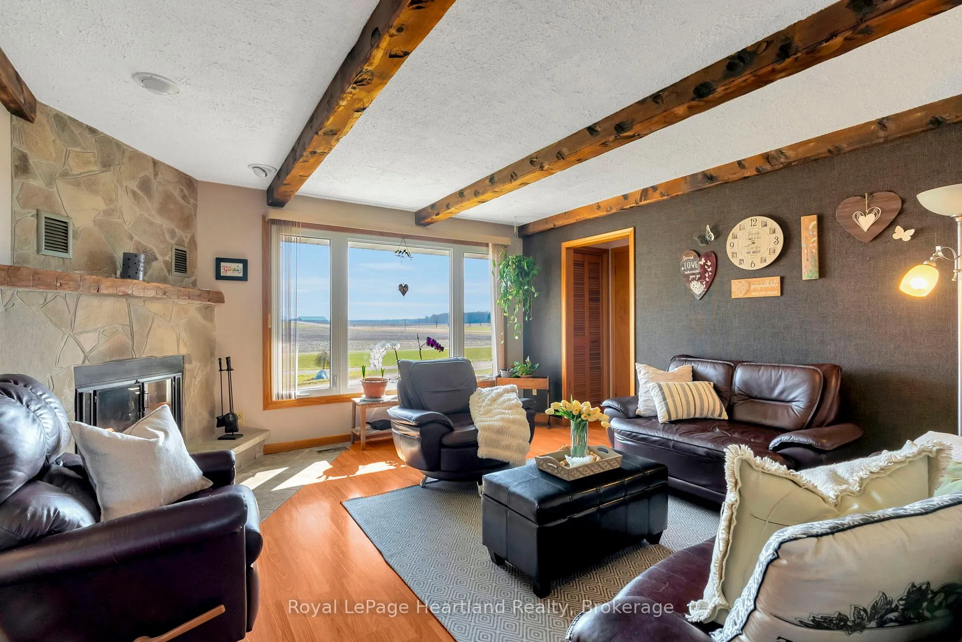 Photo 17 of 45870 Creamery Road, Howick — HOMEH