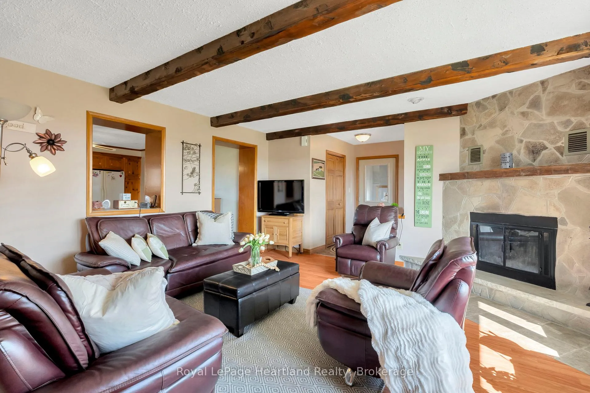 Photo 19 of 45870 Creamery Road, Howick — HOMEH