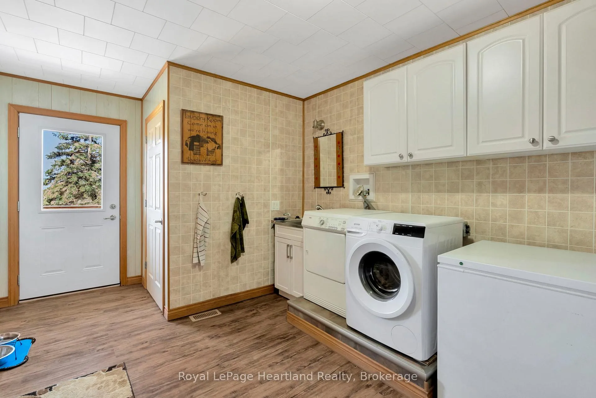 Photo 26 of 45870 Creamery Road, Howick — HOMEH