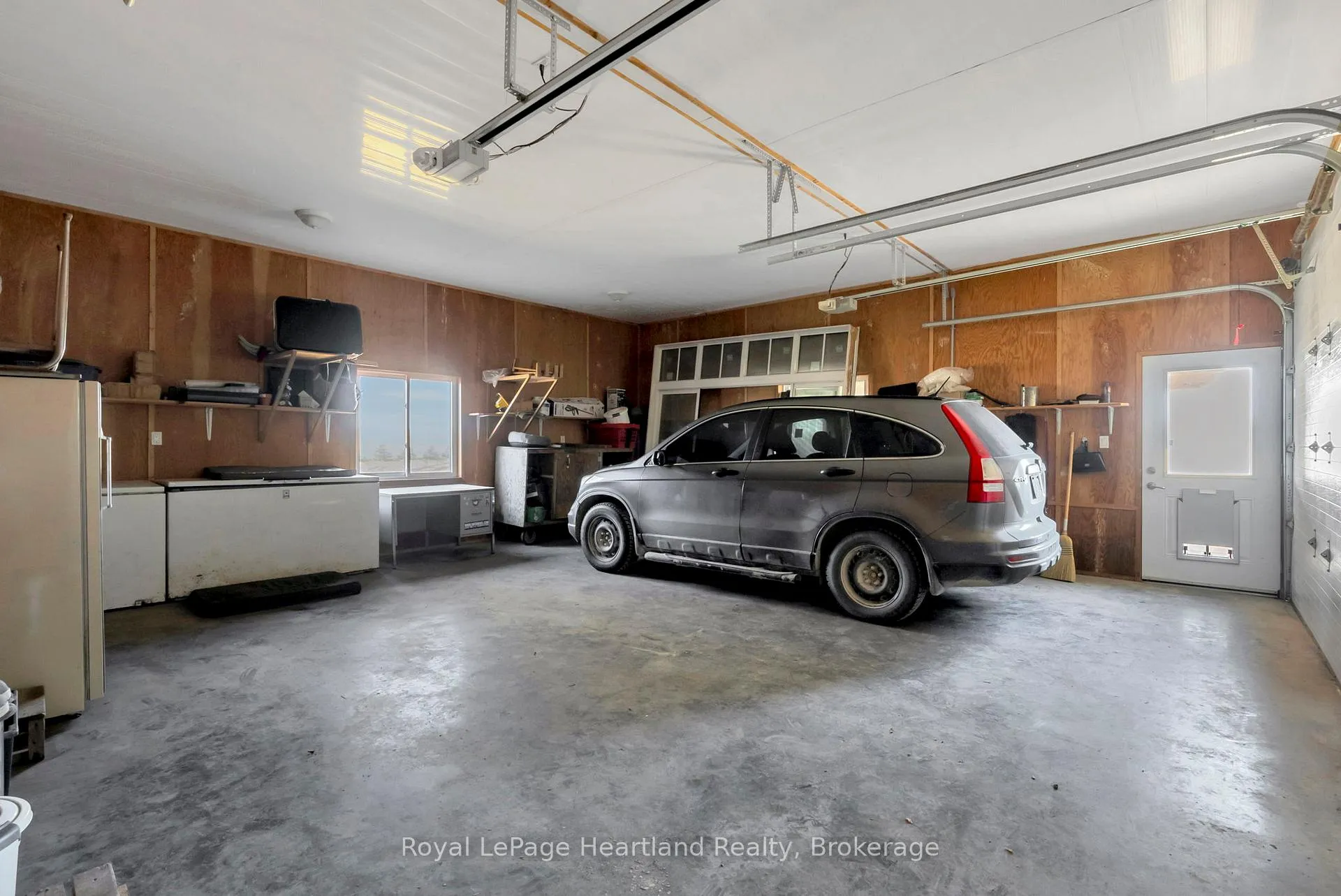 Photo 27 of 45870 Creamery Road, Howick — HOMEH