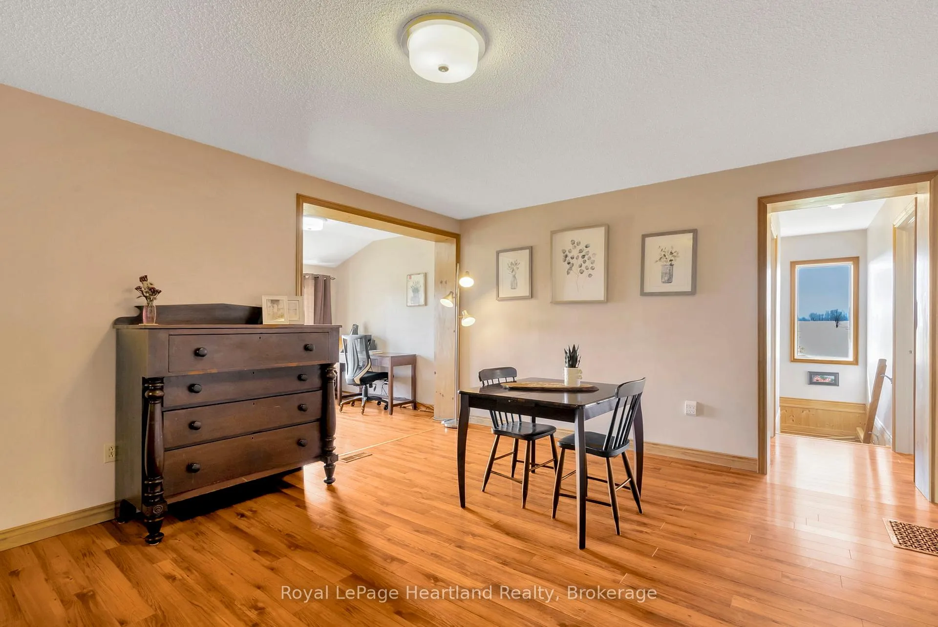 Photo 28 of 45870 Creamery Road, Howick — HOMEH