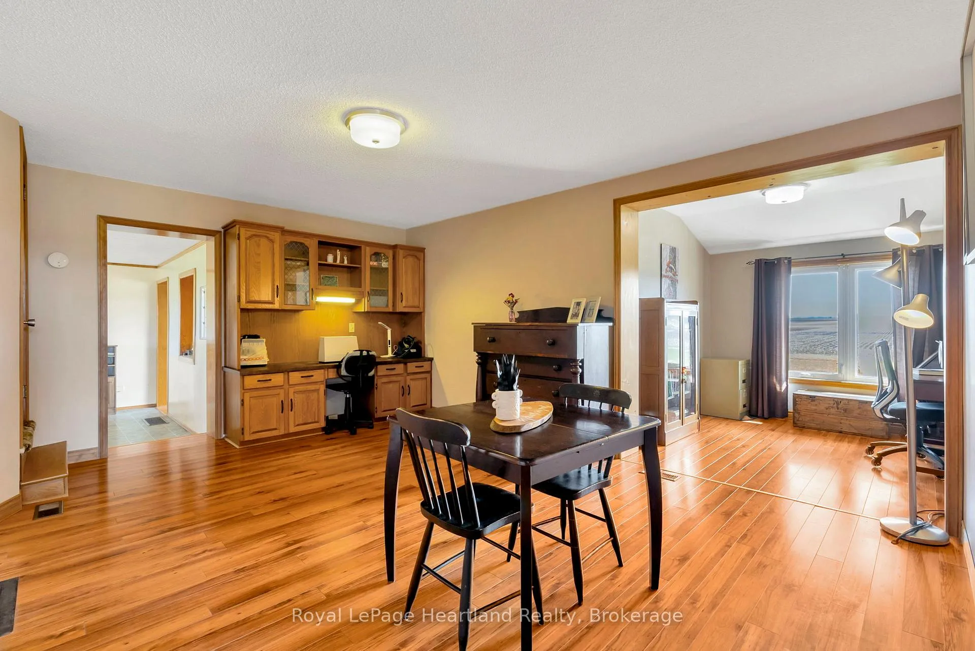 Photo 29 of 45870 Creamery Road, Howick — HOMEH