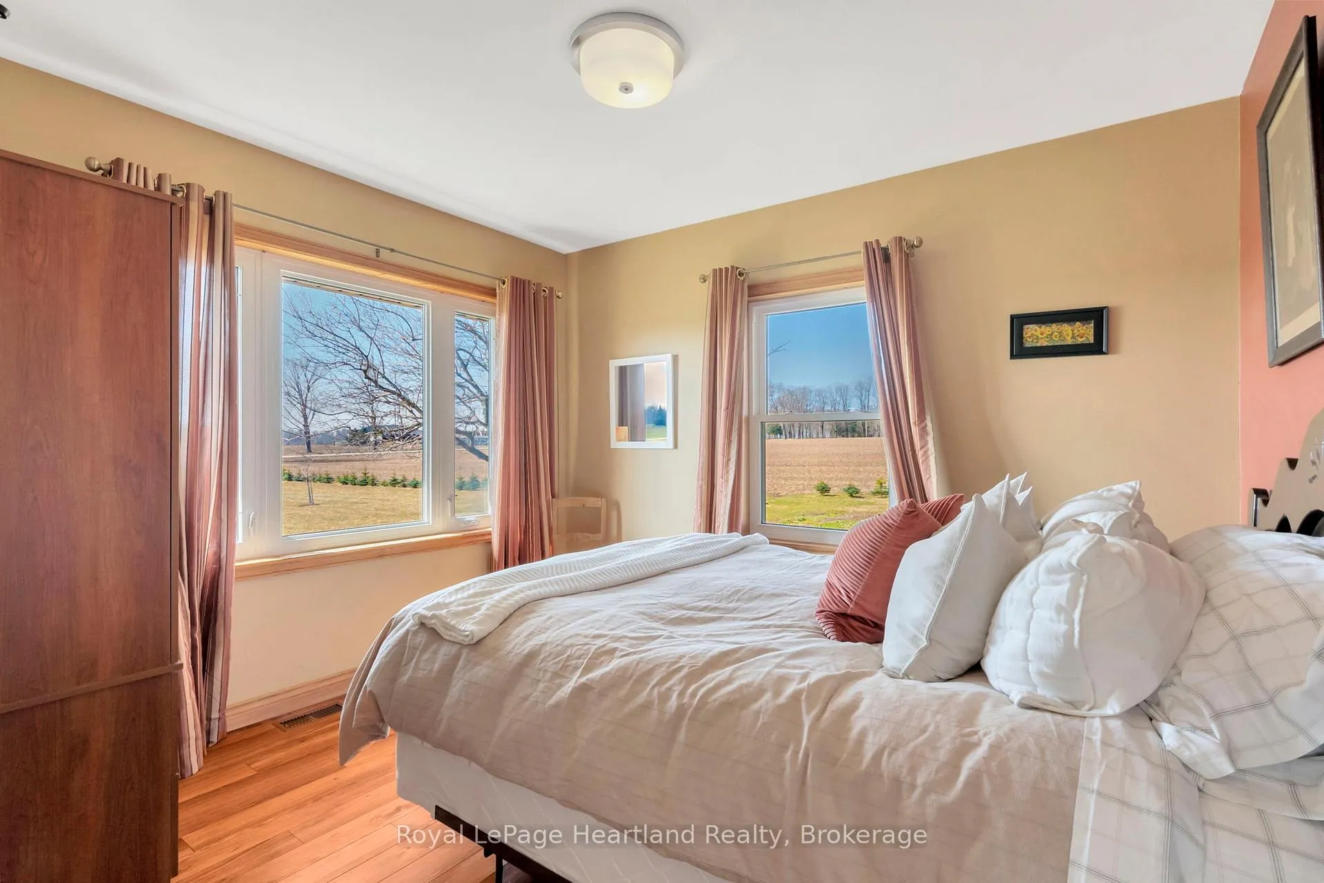 Photo 30 of 45870 Creamery Road, Howick — HOMEH