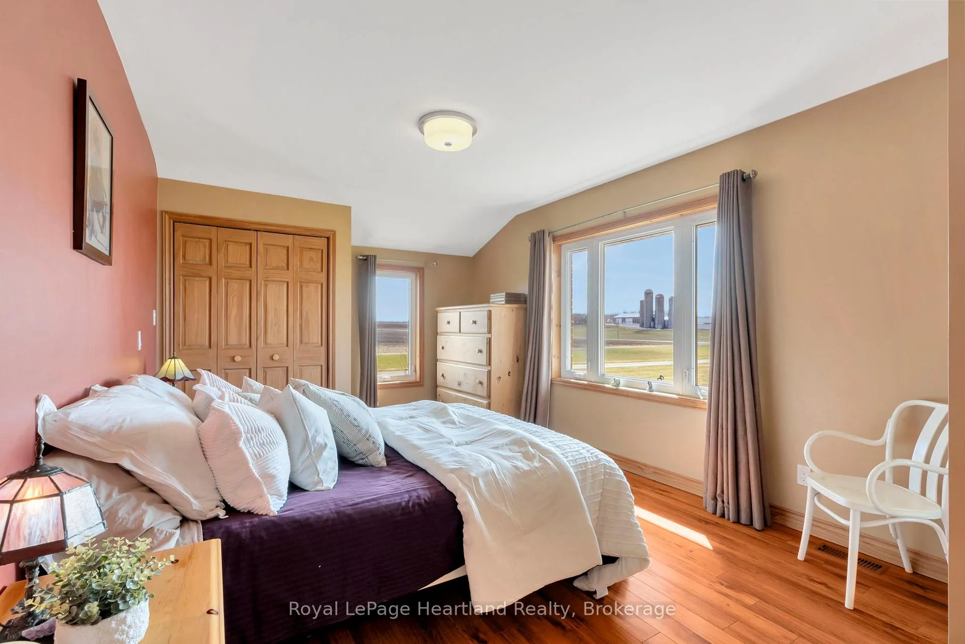 Photo 31 of 45870 Creamery Road, Howick — HOMEH