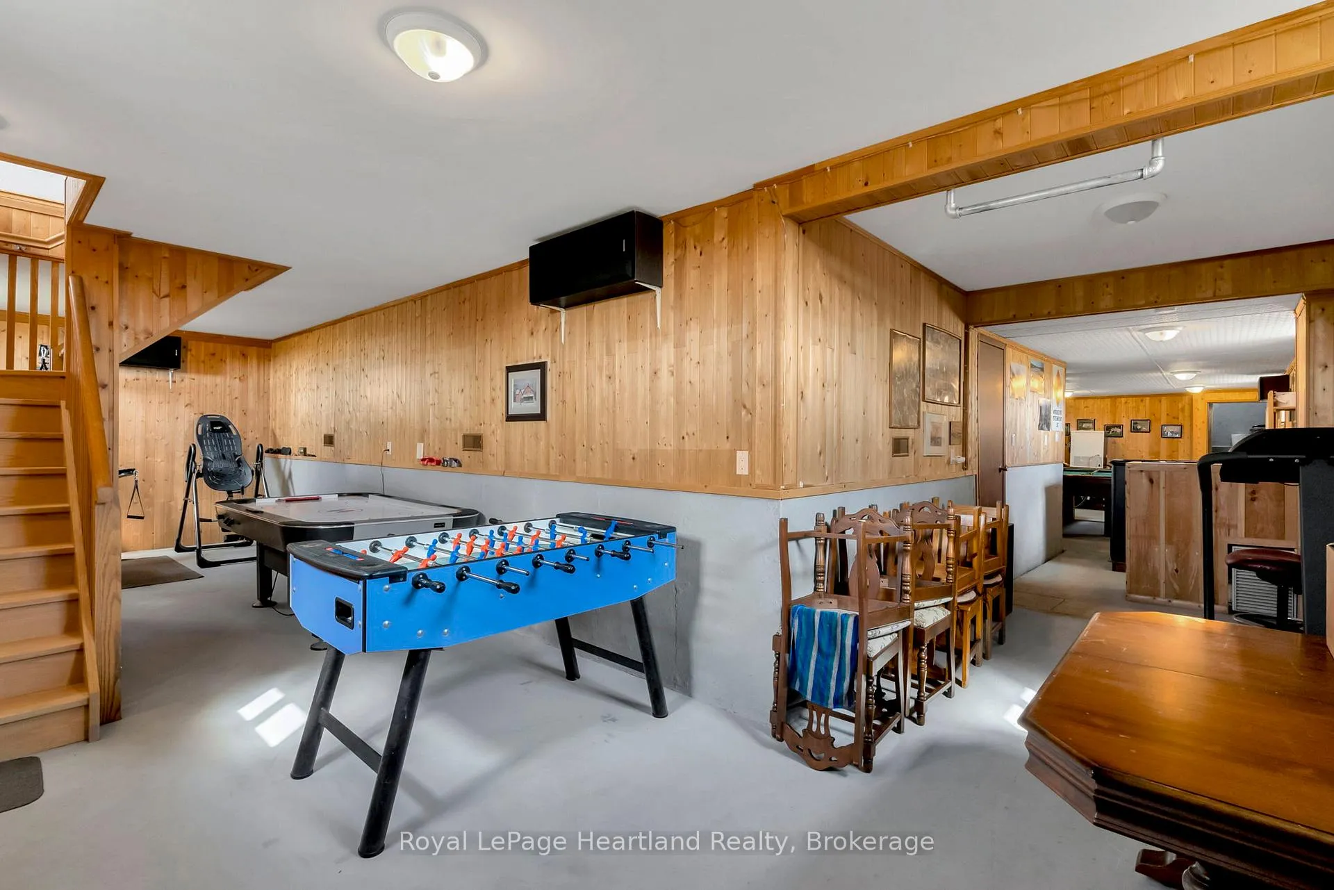 Photo 34 of 45870 Creamery Road, Howick — HOMEH