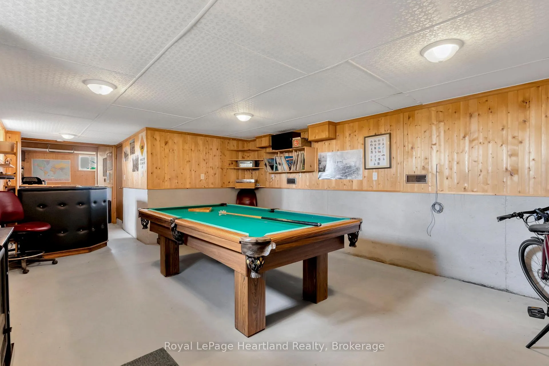 Photo 35 of 45870 Creamery Road, Howick — HOMEH