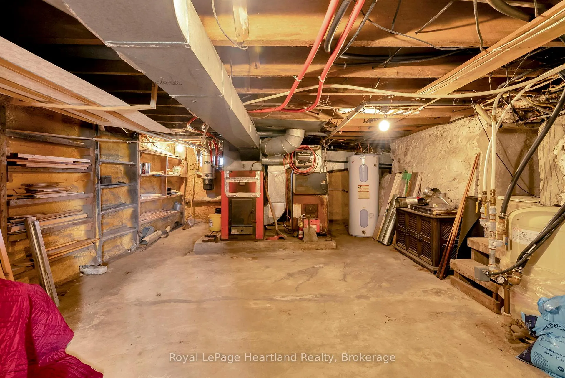 Photo 36 of 45870 Creamery Road, Howick — HOMEH