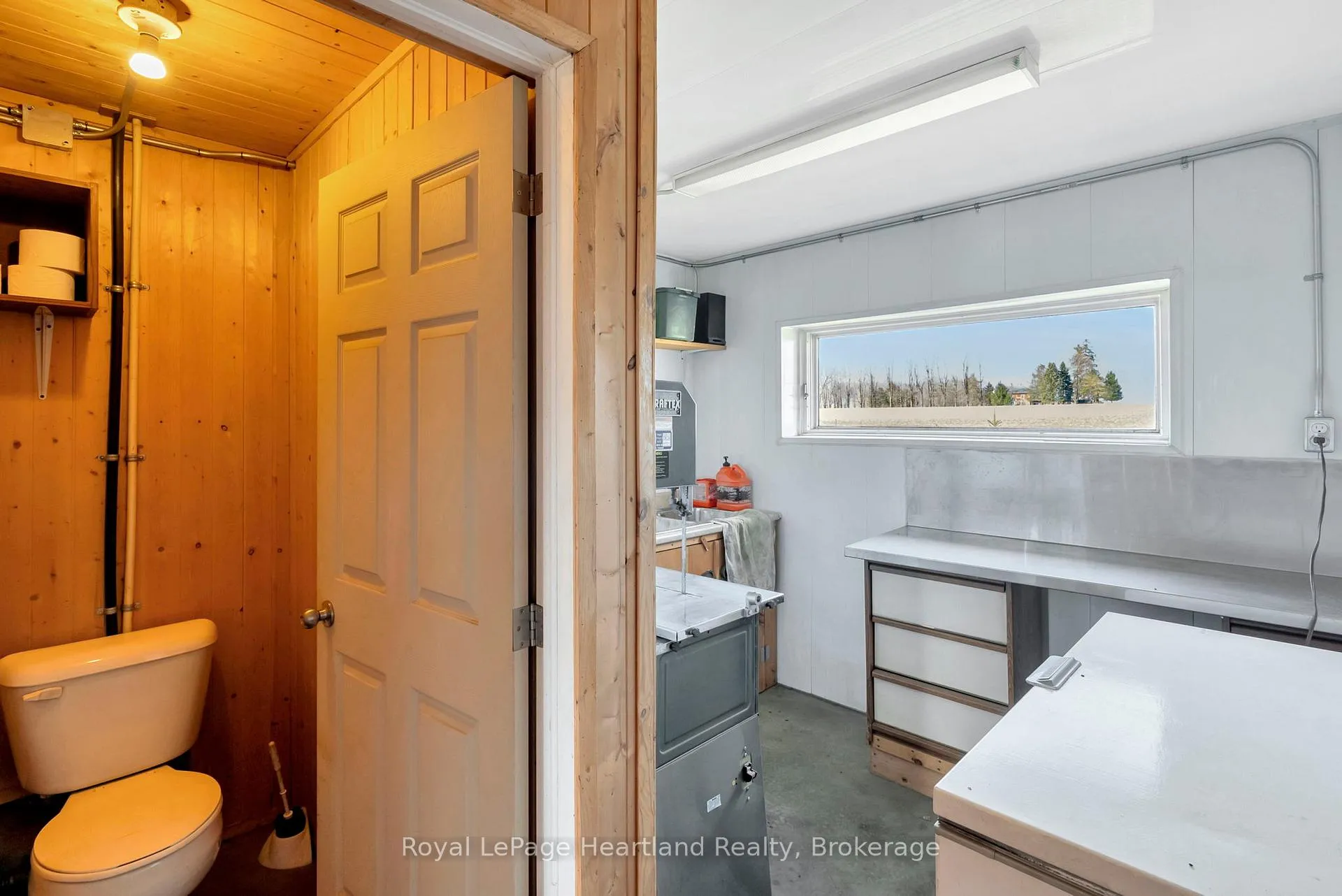 Photo 45 of 45870 Creamery Road, Howick — HOMEH