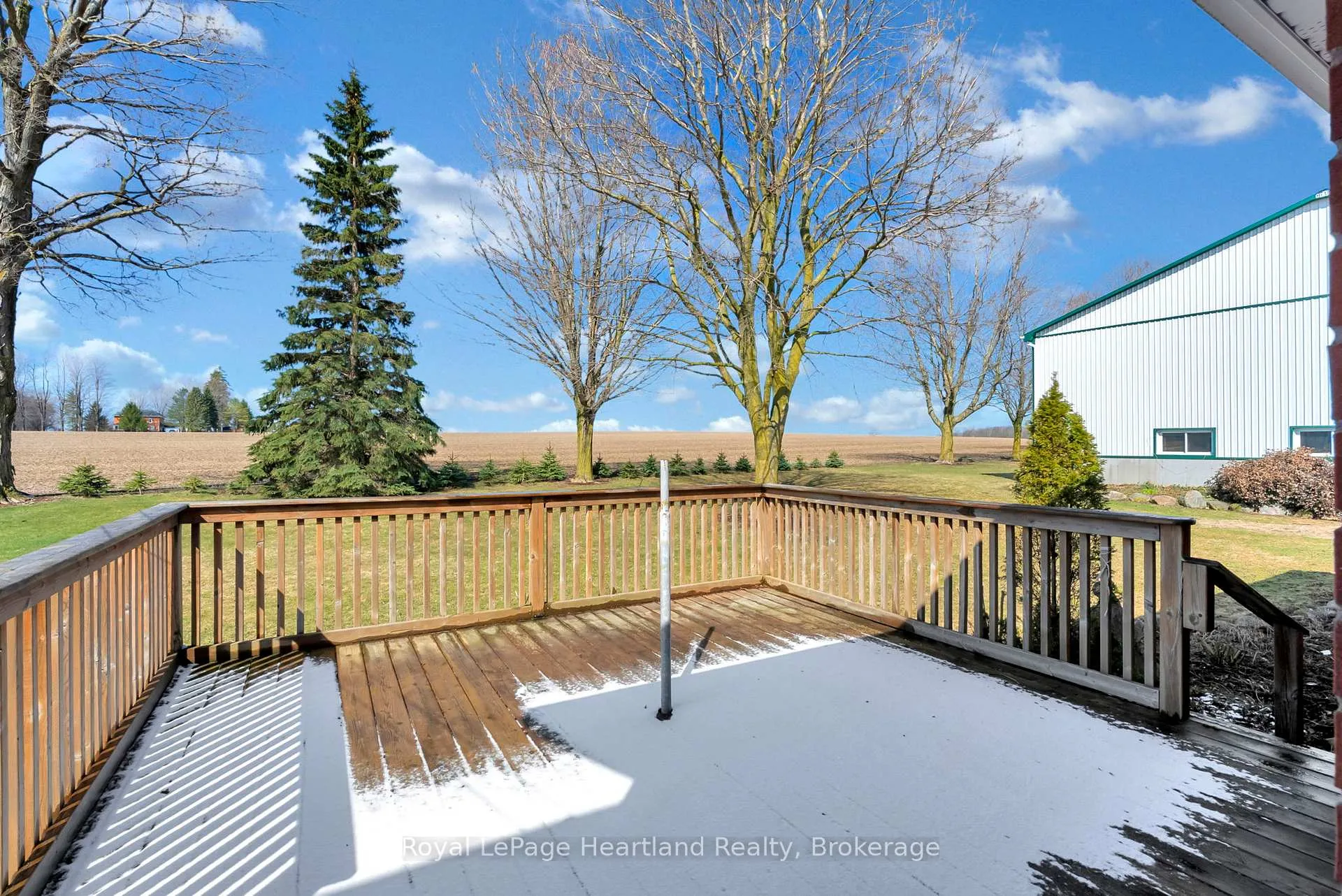 Photo 46 of 45870 Creamery Road, Howick — HOMEH