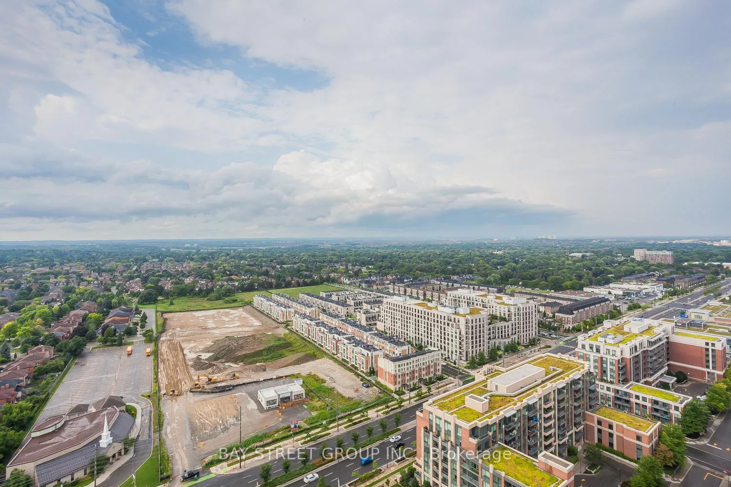 Photo 15 of Unit 3001, 15 Water Walk Drive, Markham, Unionville — HOMEH