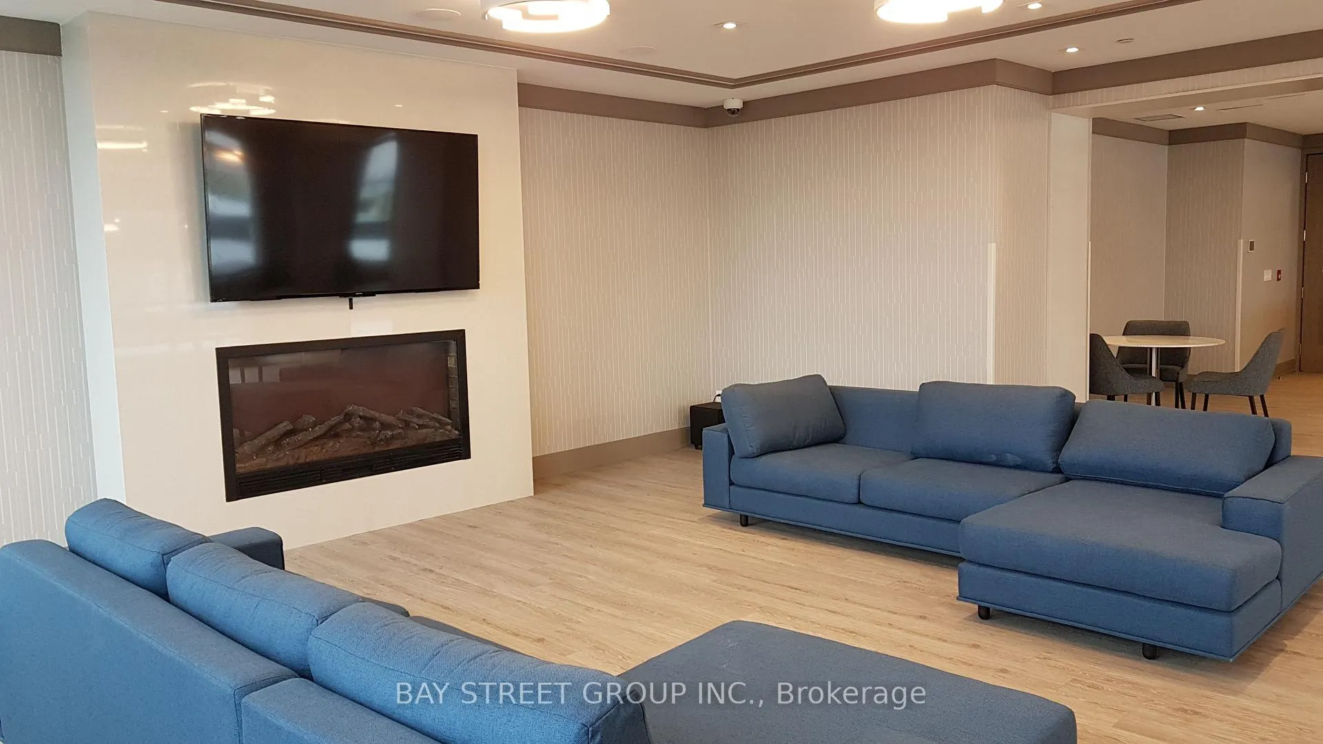 Photo 20 of Unit 3001, 15 Water Walk Drive, Markham, Unionville — HOMEH