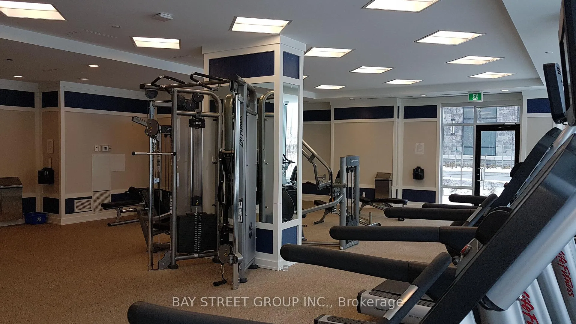 Photo 22 of Unit 3001, 15 Water Walk Drive, Markham, Unionville — HOMEH