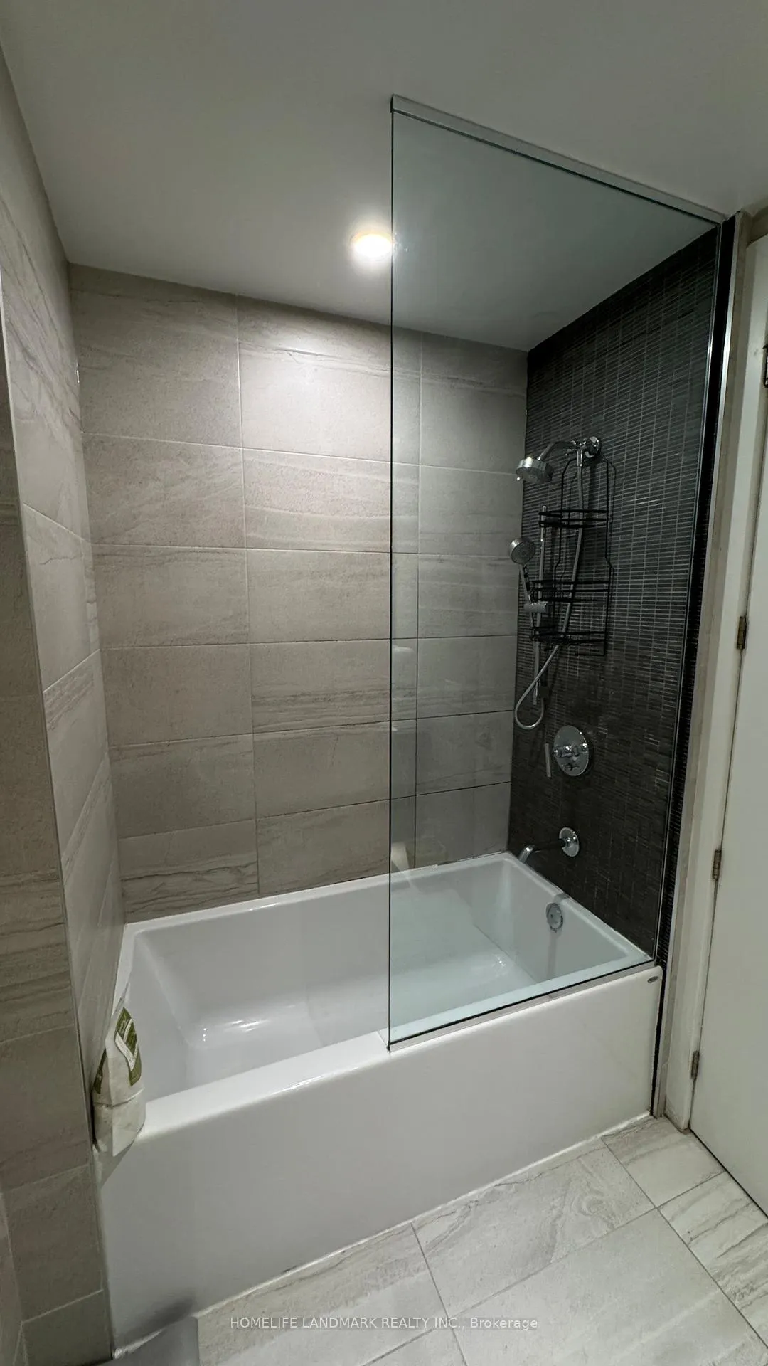Photo 9 of Unit 308, 81 Wellesley Street E, Toronto, Church-Yonge Corridor — HOMEH