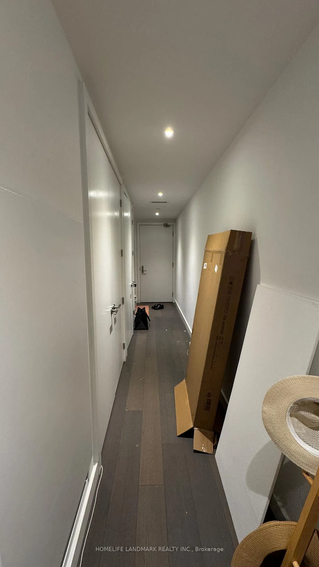 Photo 11 of Unit 308, 81 Wellesley Street E, Toronto, Church-Yonge Corridor — HOMEH
