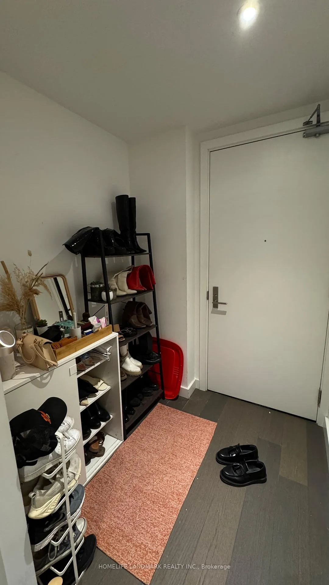 Photo 13 of Unit 308, 81 Wellesley Street E, Toronto, Church-Yonge Corridor — HOMEH
