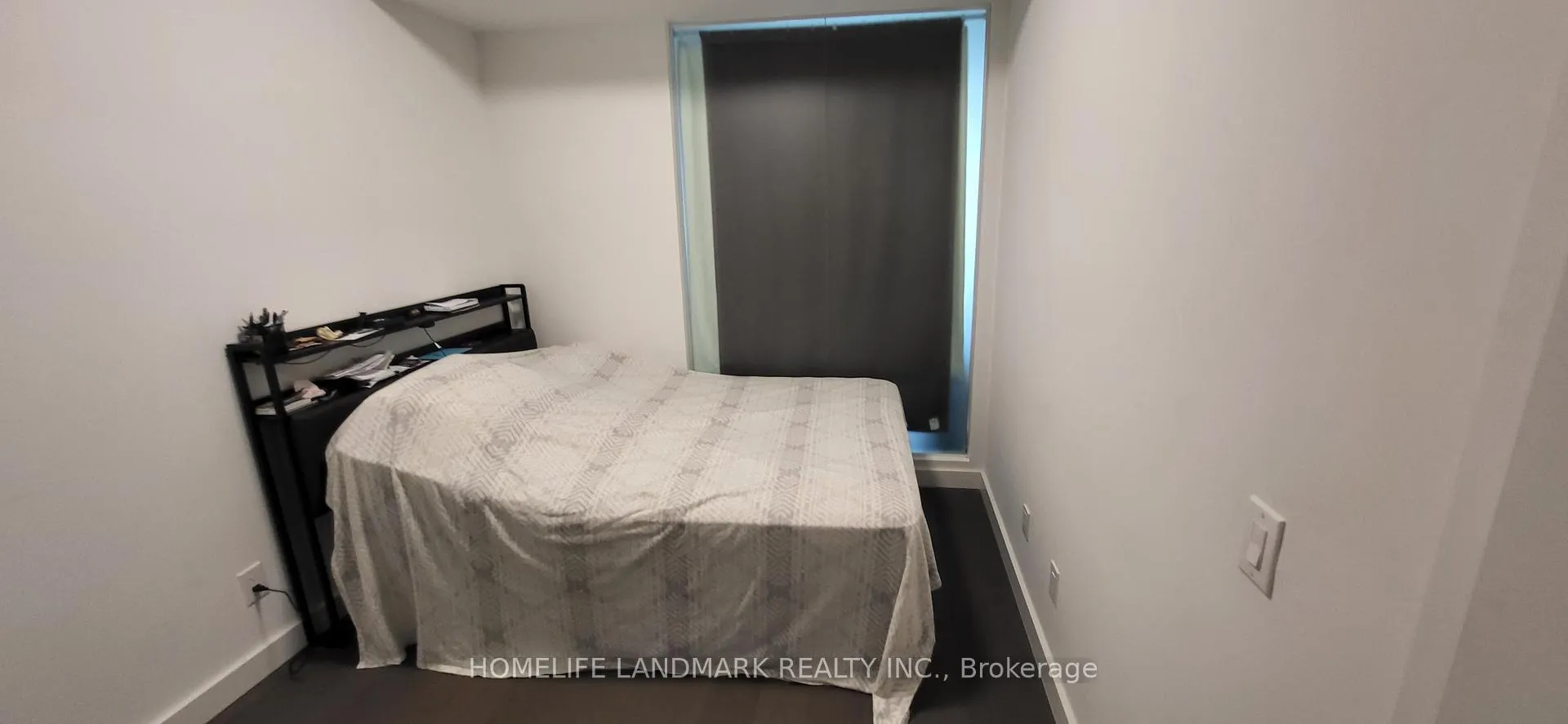 Photo 14 of Unit 308, 81 Wellesley Street E, Toronto, Church-Yonge Corridor — HOMEH