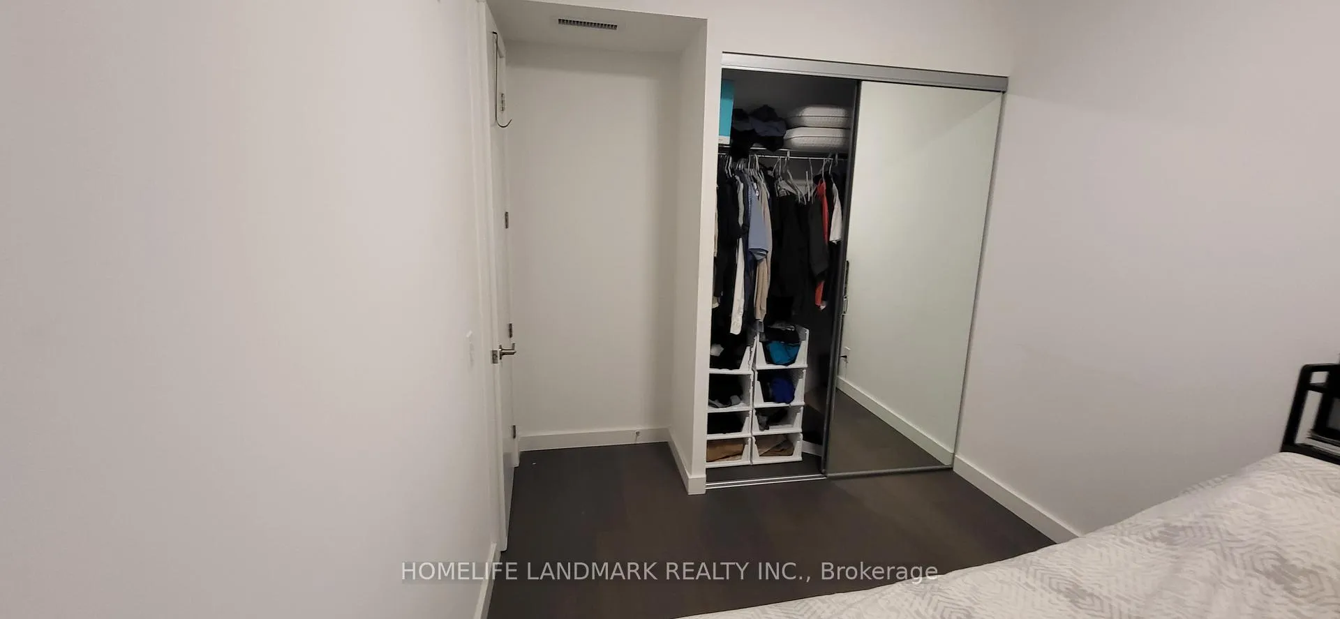 Photo 15 of Unit 308, 81 Wellesley Street E, Toronto, Church-Yonge Corridor — HOMEH