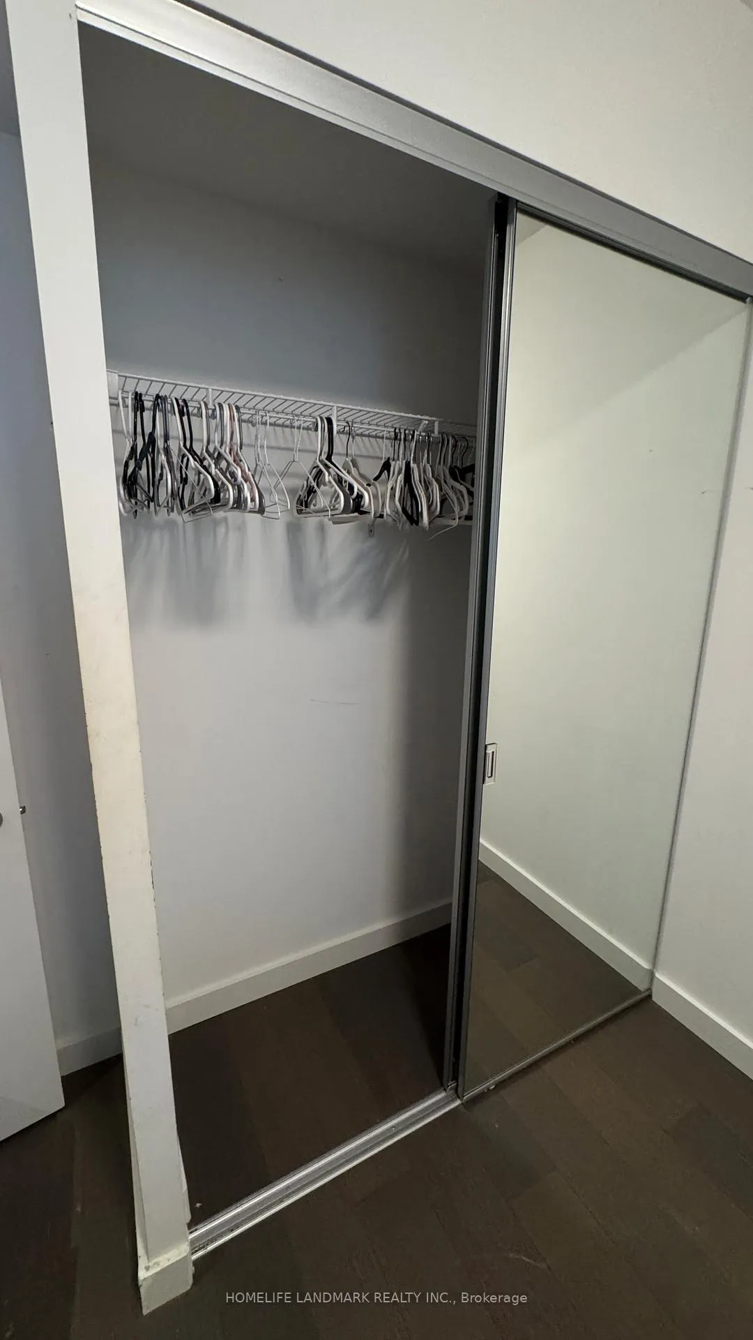 Photo 16 of Unit 308, 81 Wellesley Street E, Toronto, Church-Yonge Corridor — HOMEH