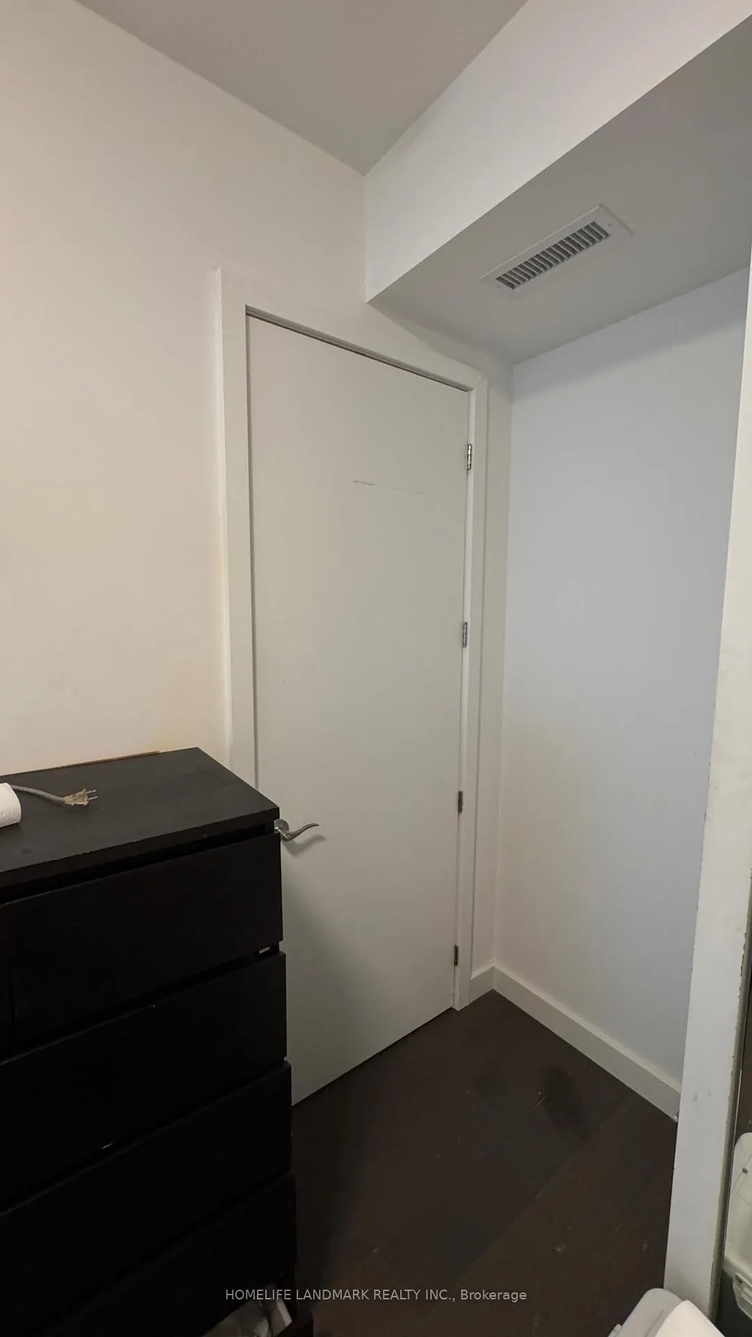 Photo 17 of Unit 308, 81 Wellesley Street E, Toronto, Church-Yonge Corridor — HOMEH