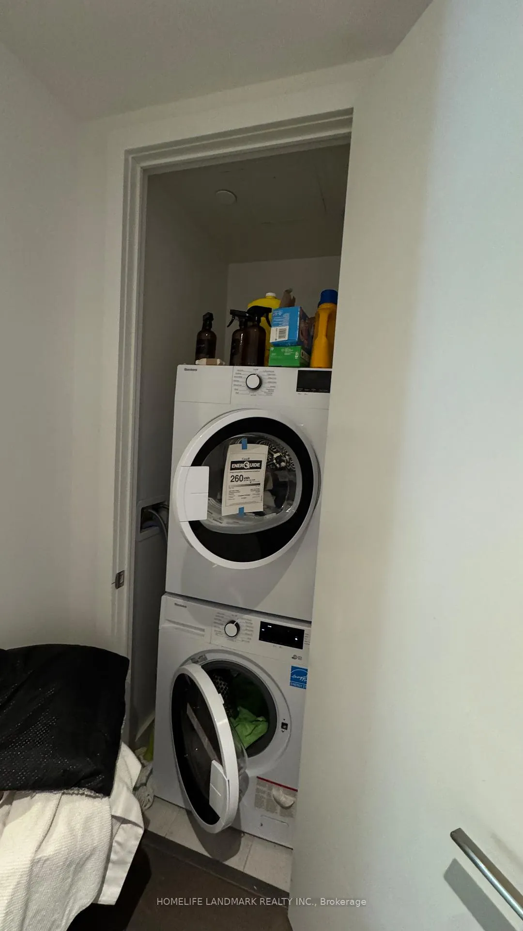 Photo 18 of Unit 308, 81 Wellesley Street E, Toronto, Church-Yonge Corridor — HOMEH