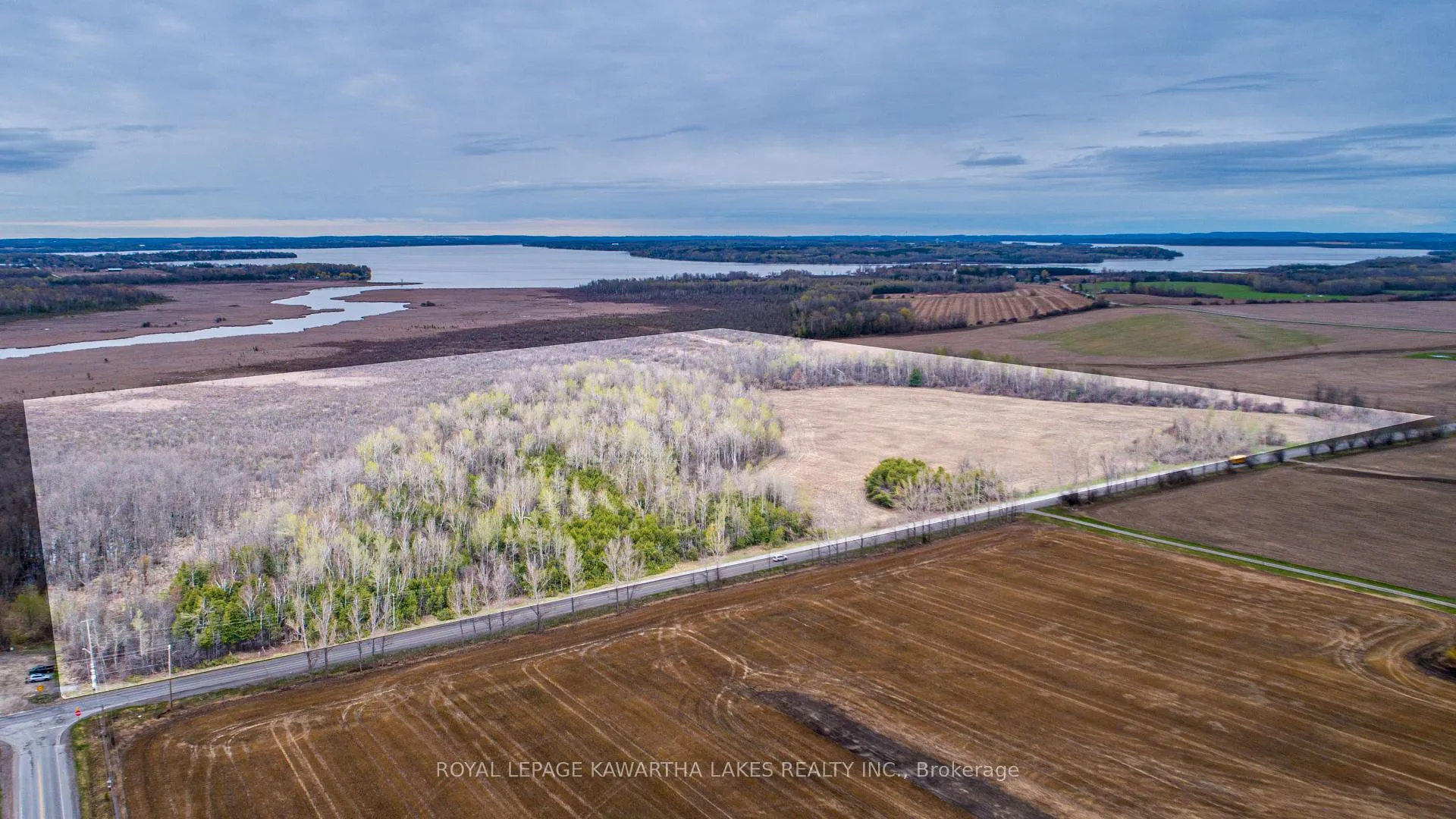 Photo of 890 Ramsey Road