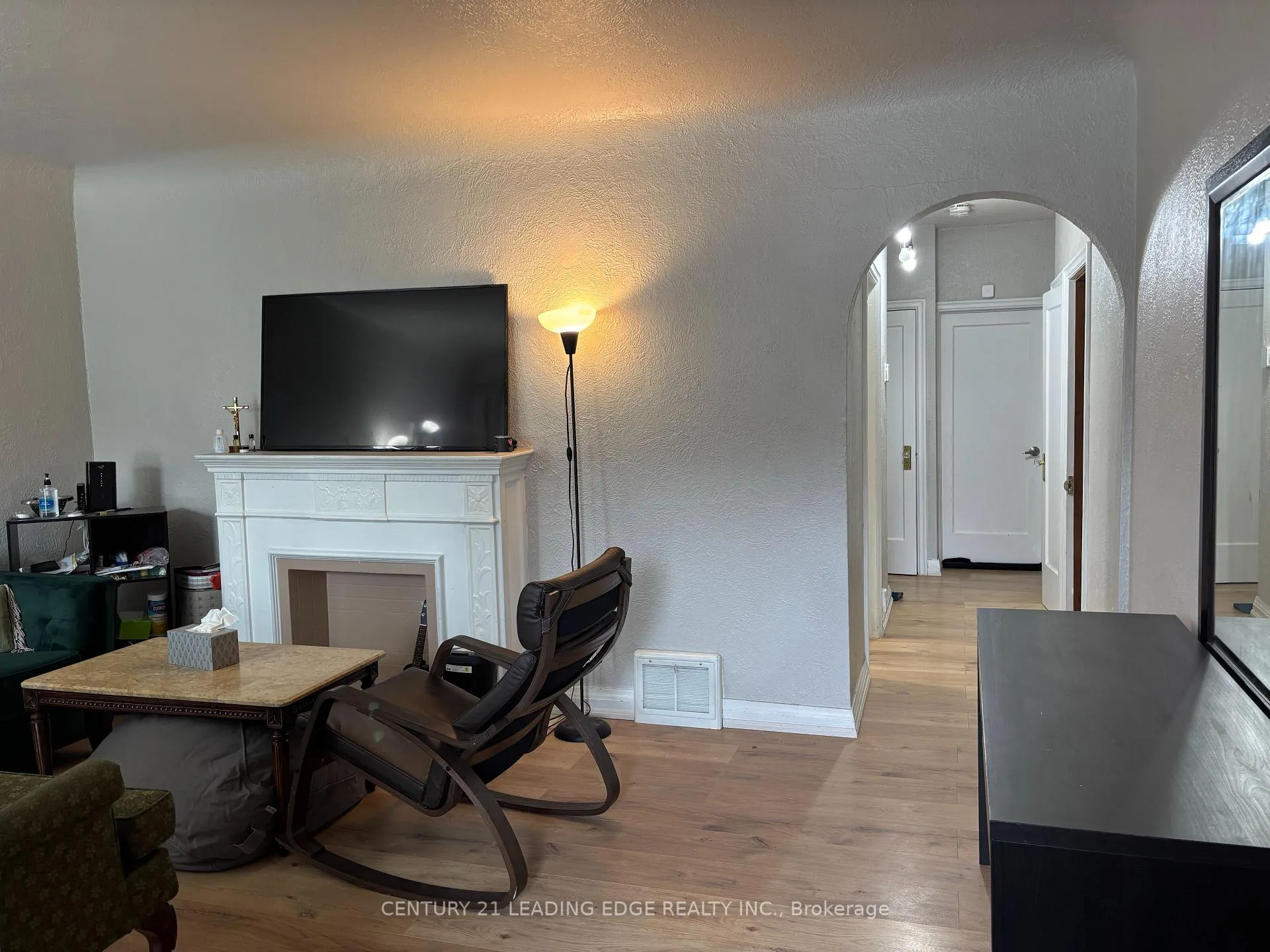 Photo 5 of 106 Whitney Avenue, Hamilton, Ainslie Wood — HOMEH