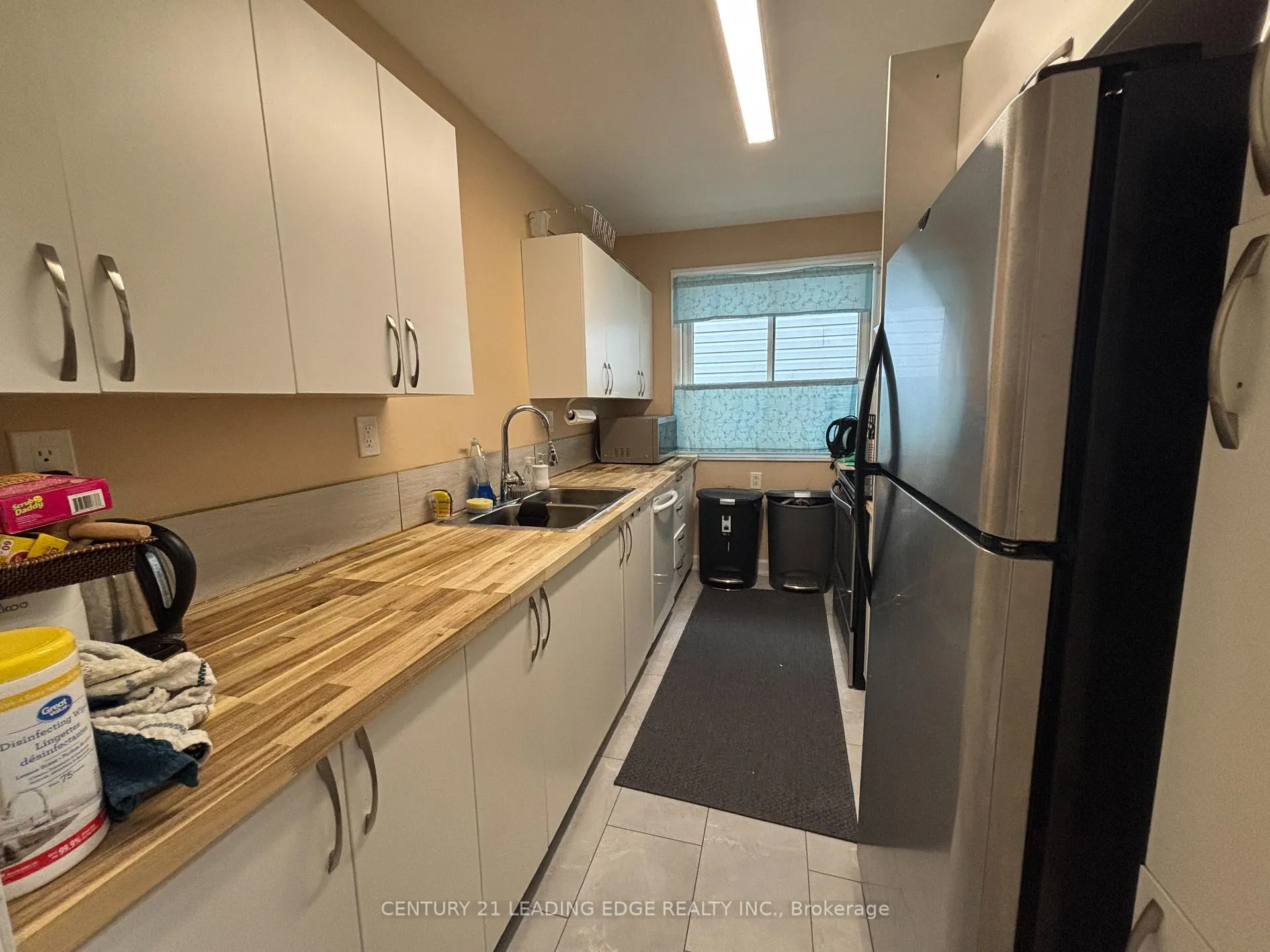 Photo 12 of 106 Whitney Avenue, Hamilton, Ainslie Wood — HOMEH