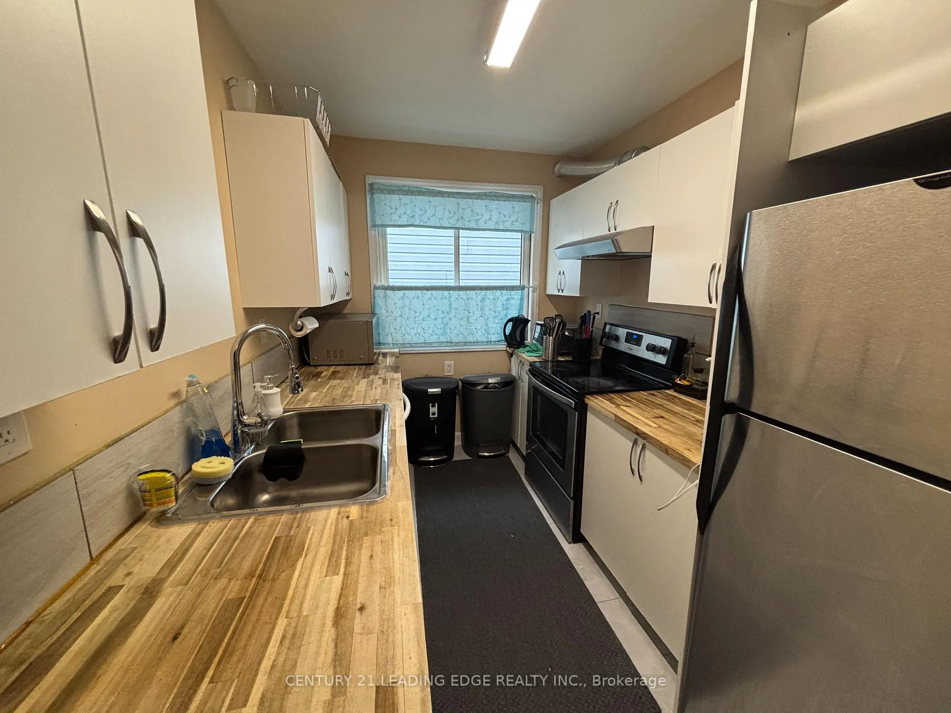 Photo 13 of 106 Whitney Avenue, Hamilton, Ainslie Wood — HOMEH