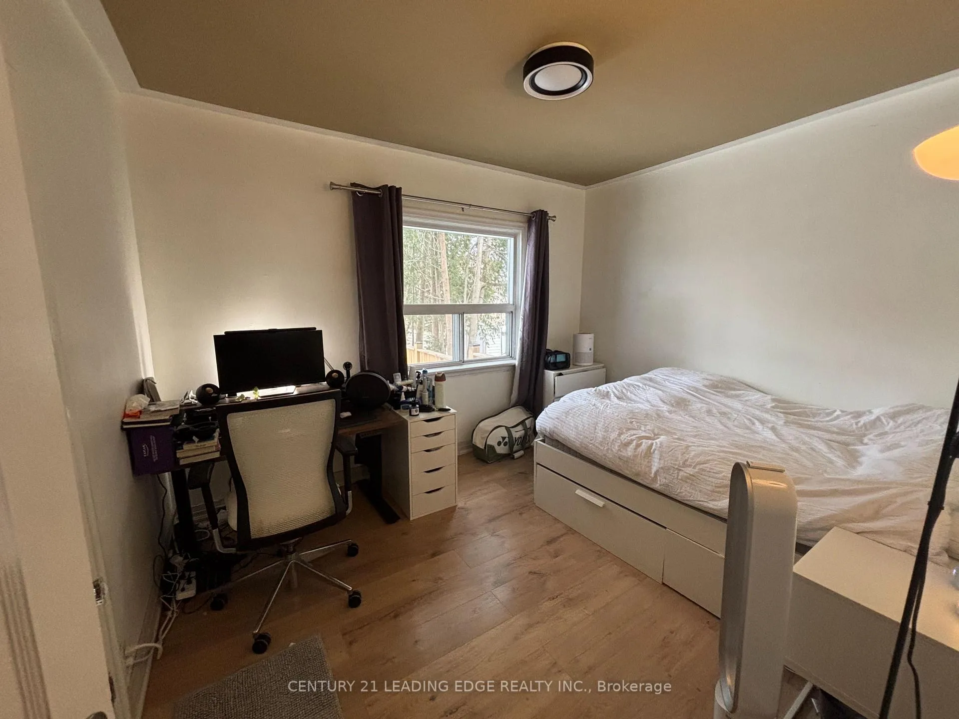 Photo 15 of 106 Whitney Avenue, Hamilton, Ainslie Wood — HOMEH