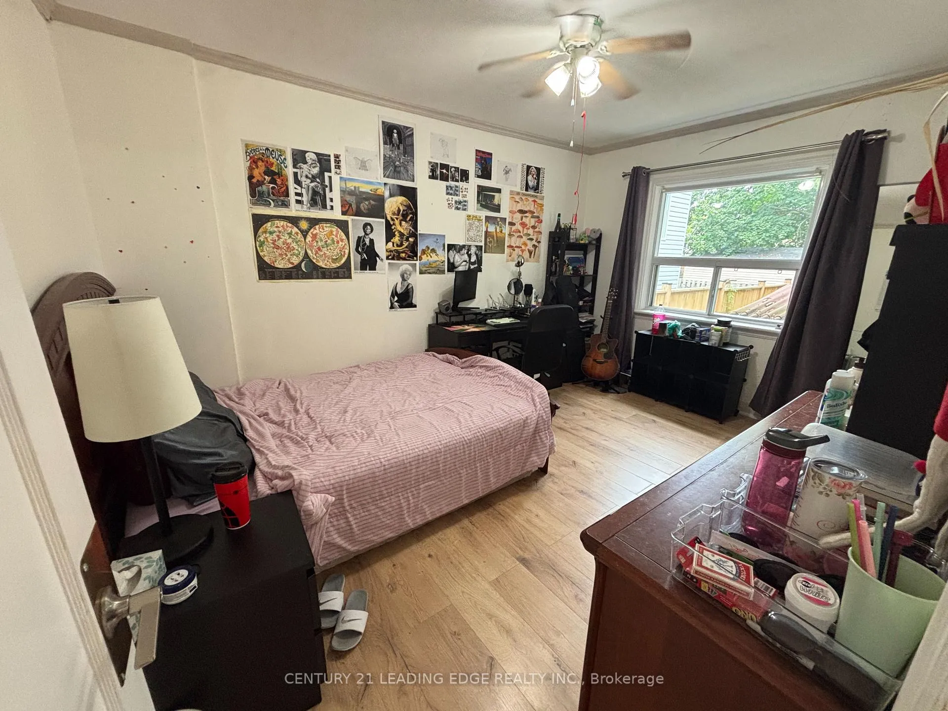 Photo 17 of 106 Whitney Avenue, Hamilton, Ainslie Wood — HOMEH